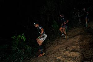 BIB: 
                            <button type="button" onclick="openModal(28144011)" class="btn btn-primary btn-sm float-right btn-popup" data-toggle="modal" data-target=".modal-high-quality">
                        <i class="fas fa-shopping-cart"></i> Add to Cart
                    </button>
                                            <button type="button" onclick="isThisMe(28144011, true)" class="btn btn-success btn-sm float-right btn-popup btn-isme hidden" data-toggle="tooltip" data-placement="bottom" title="นี่คือรูปของคุณใช่ไหม คลิกที่นี่เพื่อเอาเข้าอัลบั้ม">
                        <i class="fas fa-plus"></i> Add to album
                    </button>
                    <button type="button" onclick="isThisMe(28144011, false)" class="btn btn-warning btn-sm float-right btn-popup btn-isnotme hidden">
                        <i class="fas fa-ban"></i> Remove from album
                    </button>